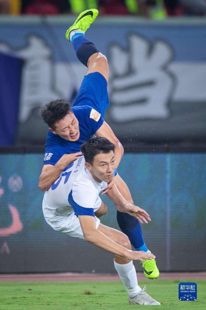 喜雅玛雅官网