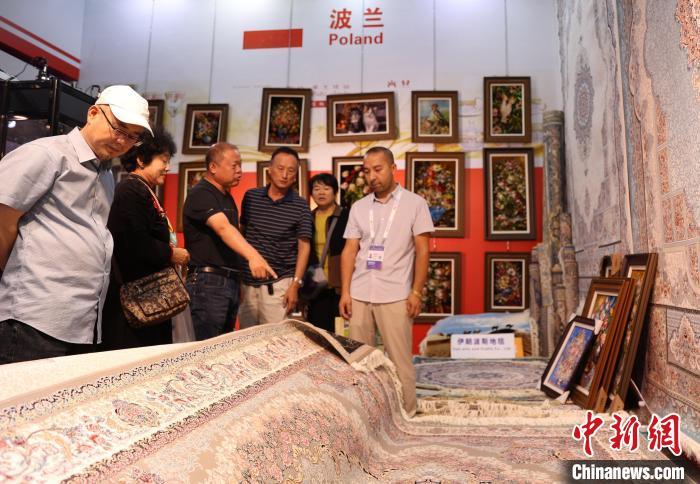 博艺堂bo98官网